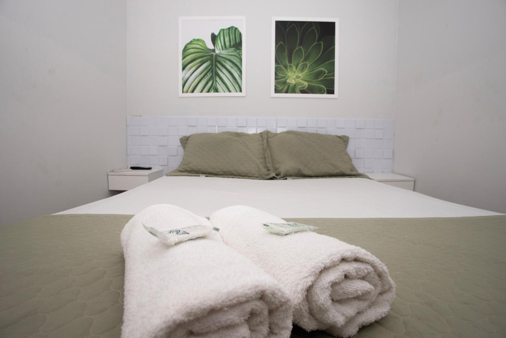 Hotel photo 30