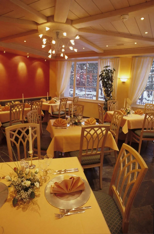 Hotel photo 25