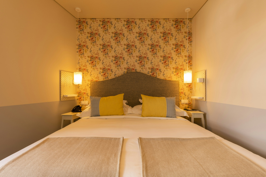 Hotel photo 36