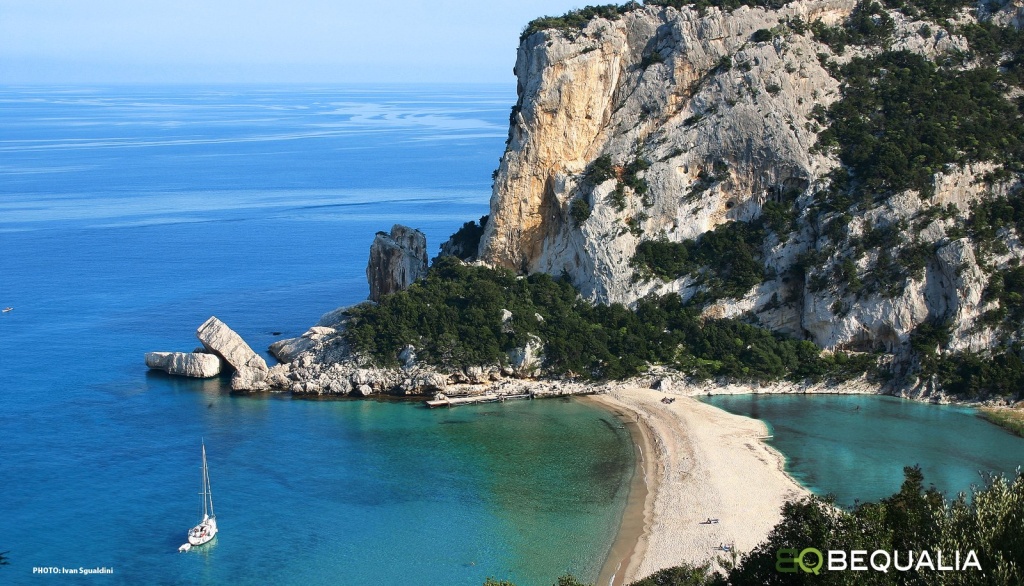 Beach & Waterfront