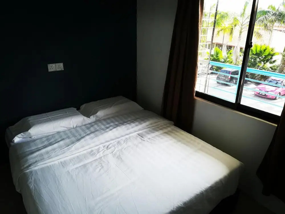 Hotel photo 39