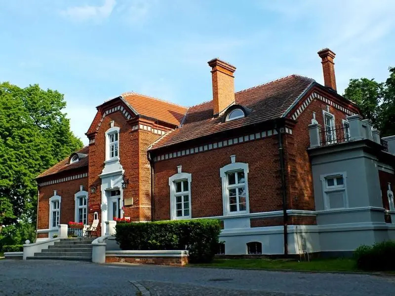 Dom Pracy Twórczej