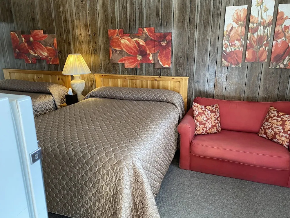 Hotel photo 32