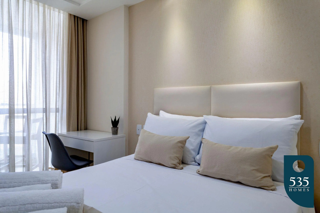 Expresso 2222 - фото 5