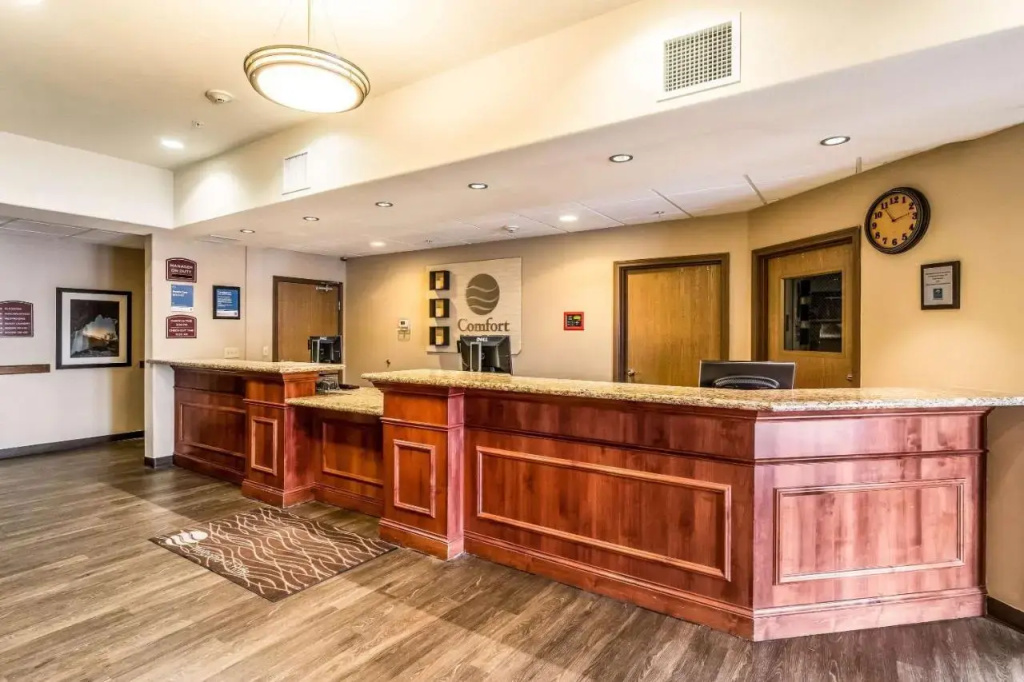 Hotel photo 28