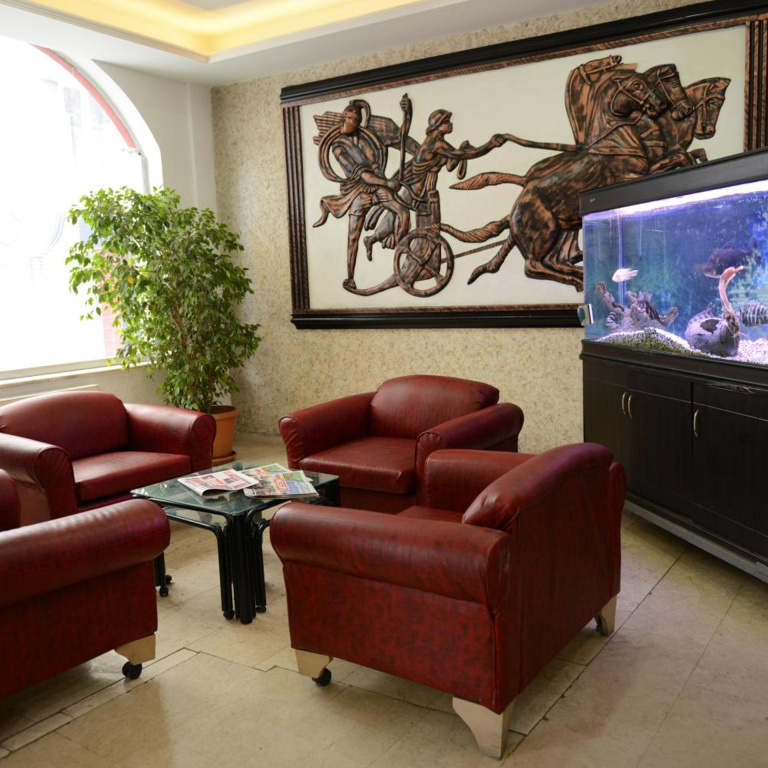Hotel photo 27