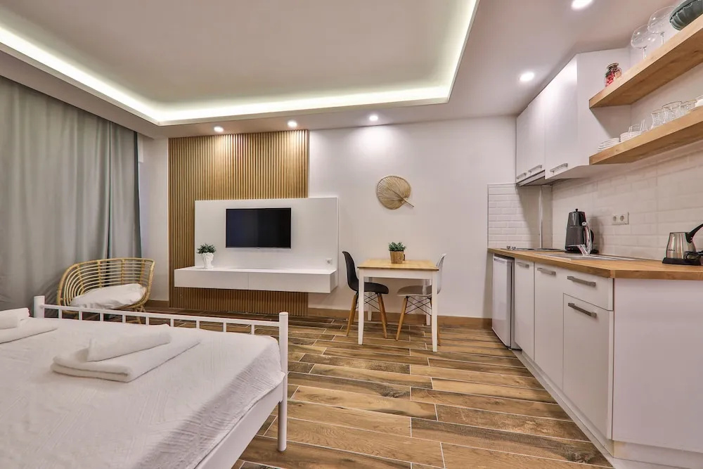 Hotel photo 35