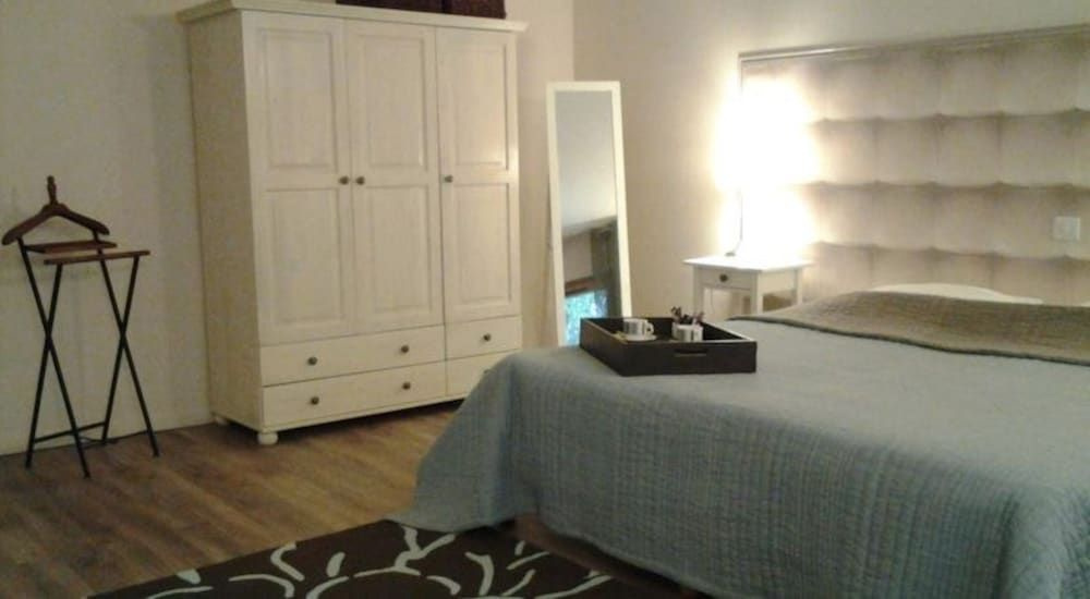Hotel photo 41