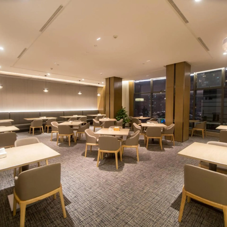 Hotel photo 43