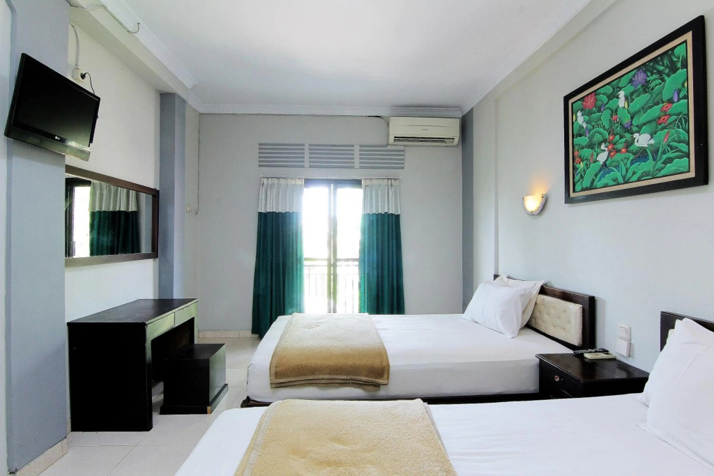 Hotel photo 21