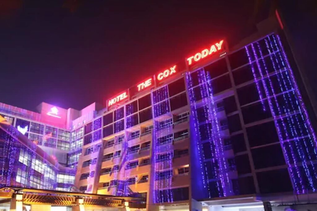 The hotel is today. The hotel is today. The hotel is today. The hotel is today. Гургаон фото.