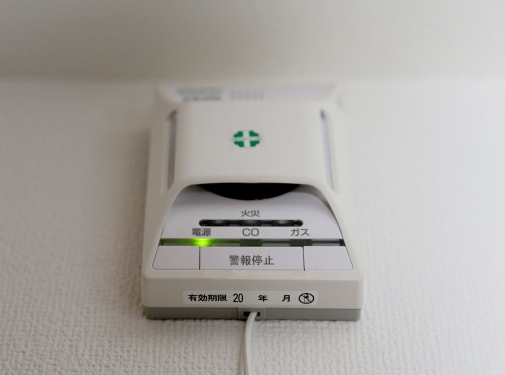 JL Residence Hotel 사진 4