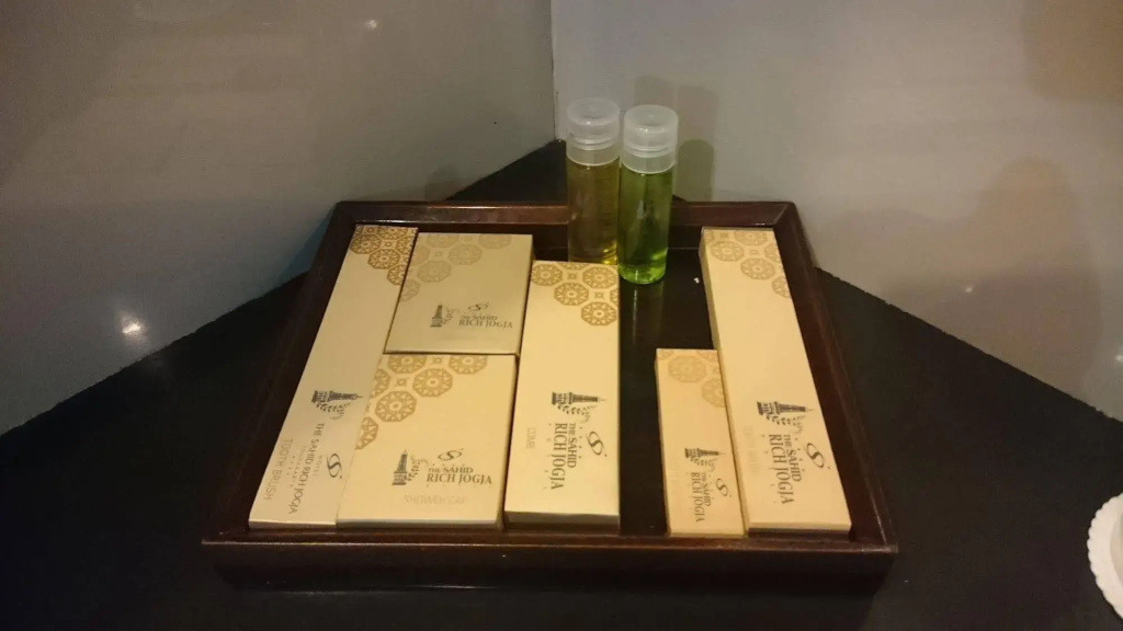 Hotel photo 45