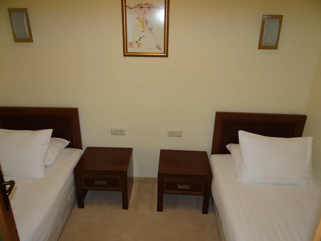 Hotel photo 50