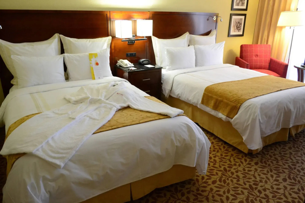 Hotel photo 29