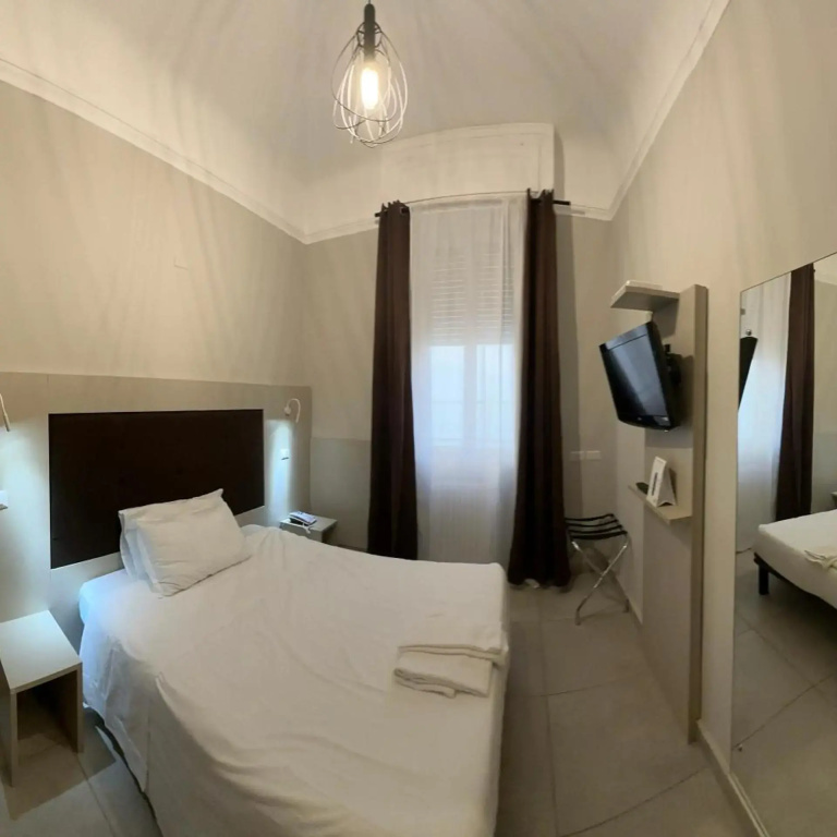 Hotel photo 37
