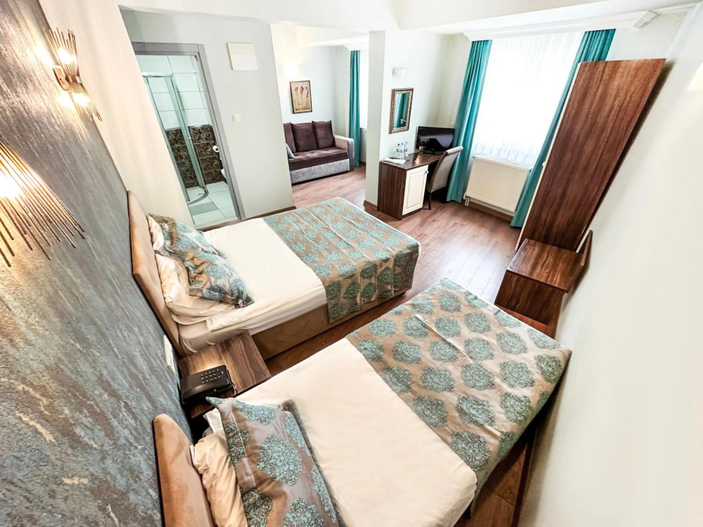 Hotel photo 15