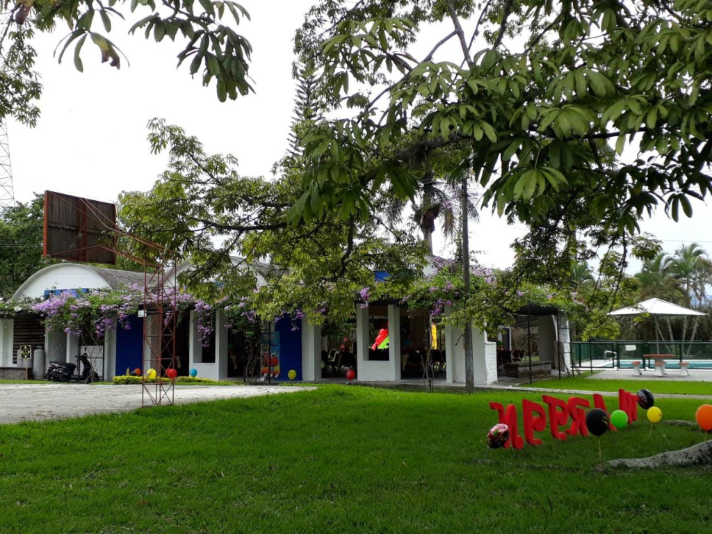Hotel photo 19