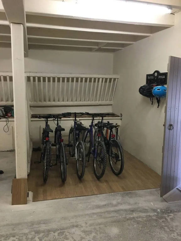 Hotel photo 45
