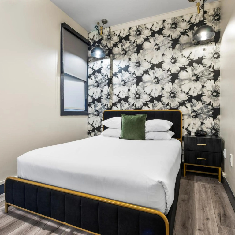 Hotel photo 41