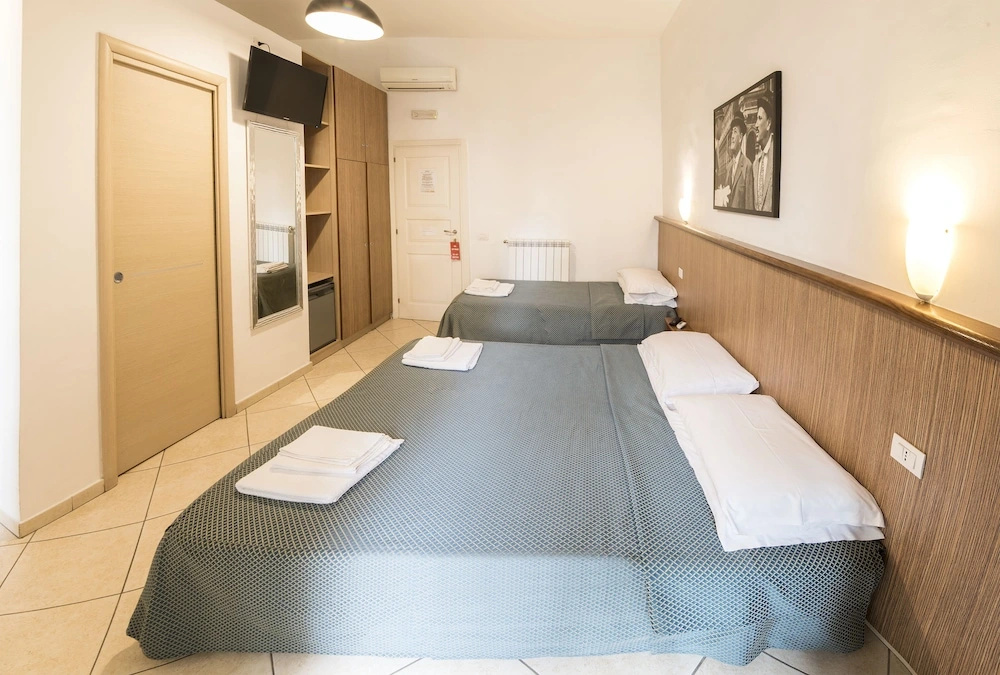 Hotel photo 25