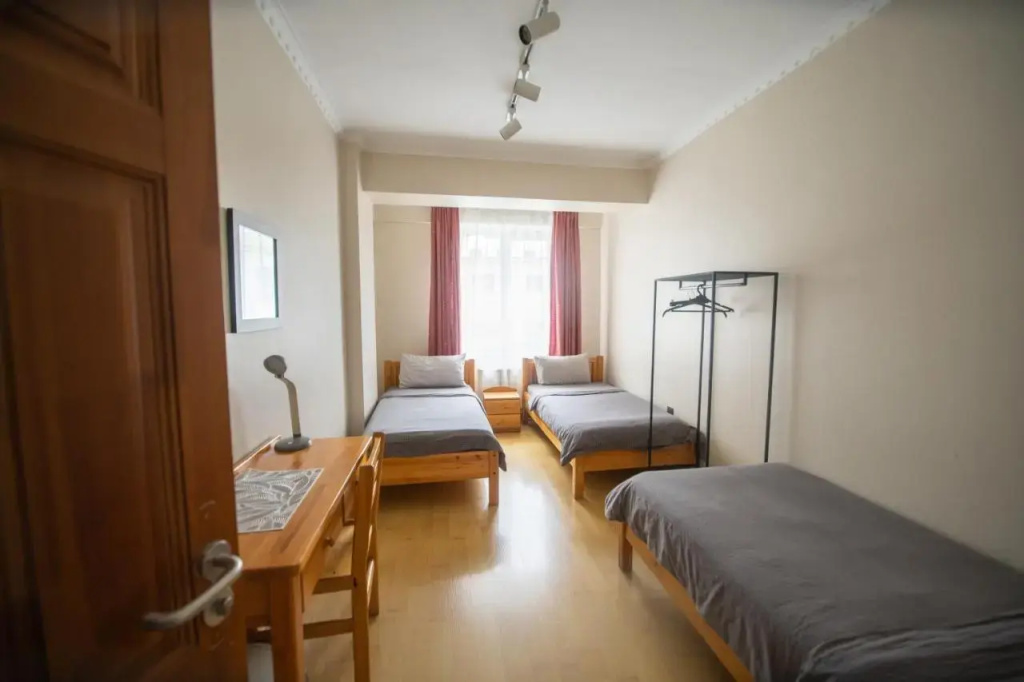 Hotel photo 28