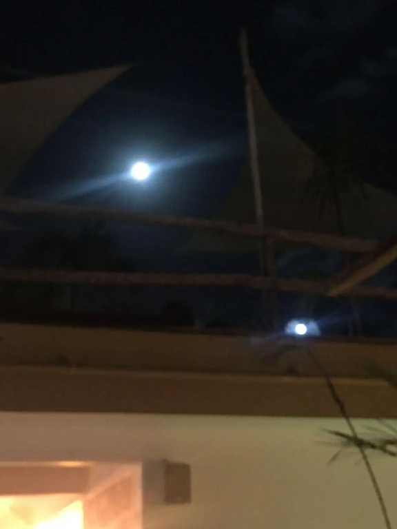 Hotel photo 48