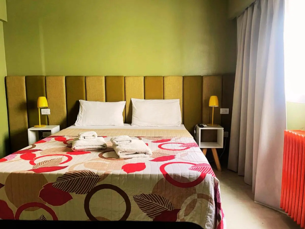 Hotel photo 31