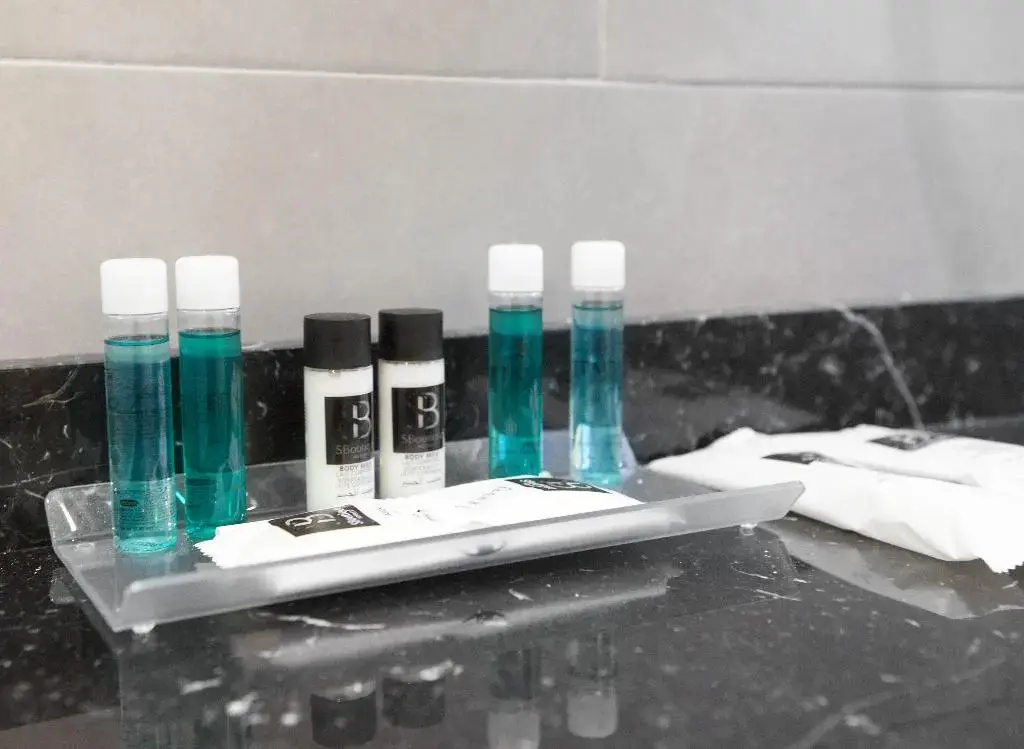 Hotel photo 17