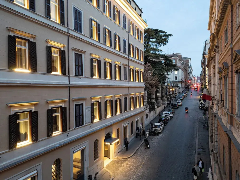 Hotel photo 46