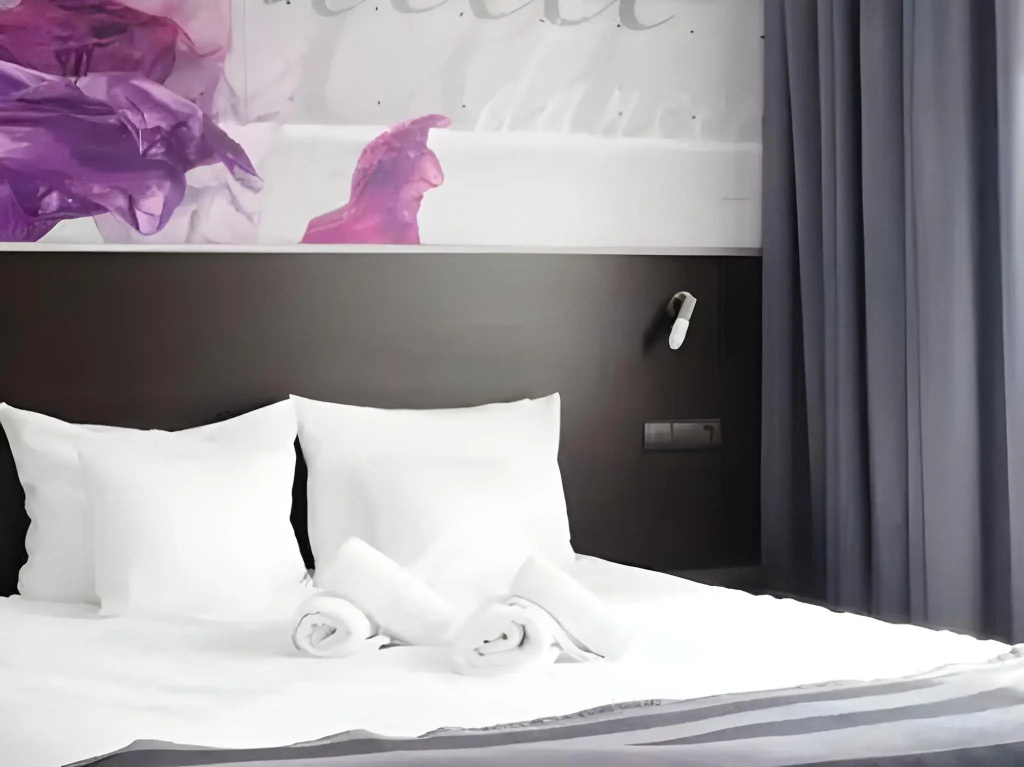 Hotel photo 43