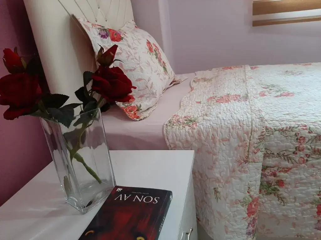 Hotel photo 36