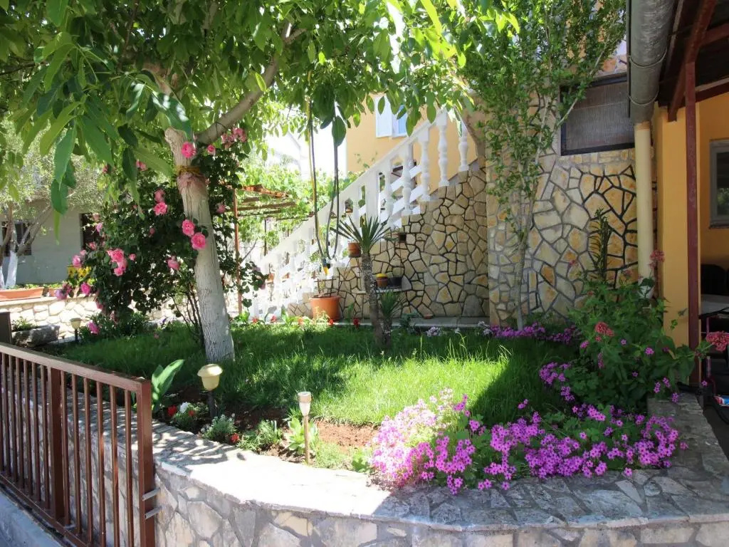 Apartment Mara I.