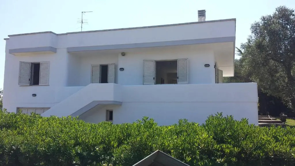 Tenuta Schiauddi