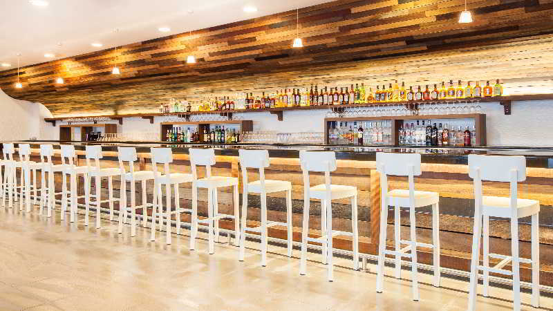 Sortis Hotel, Spa & Casino by null