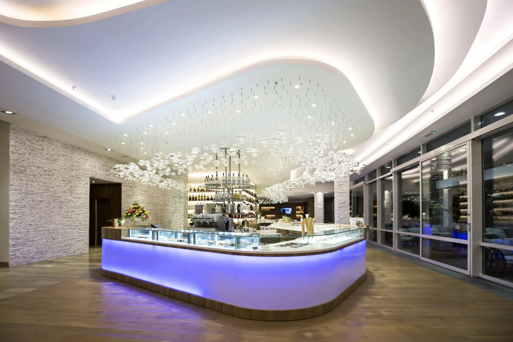 Hotel photo 25