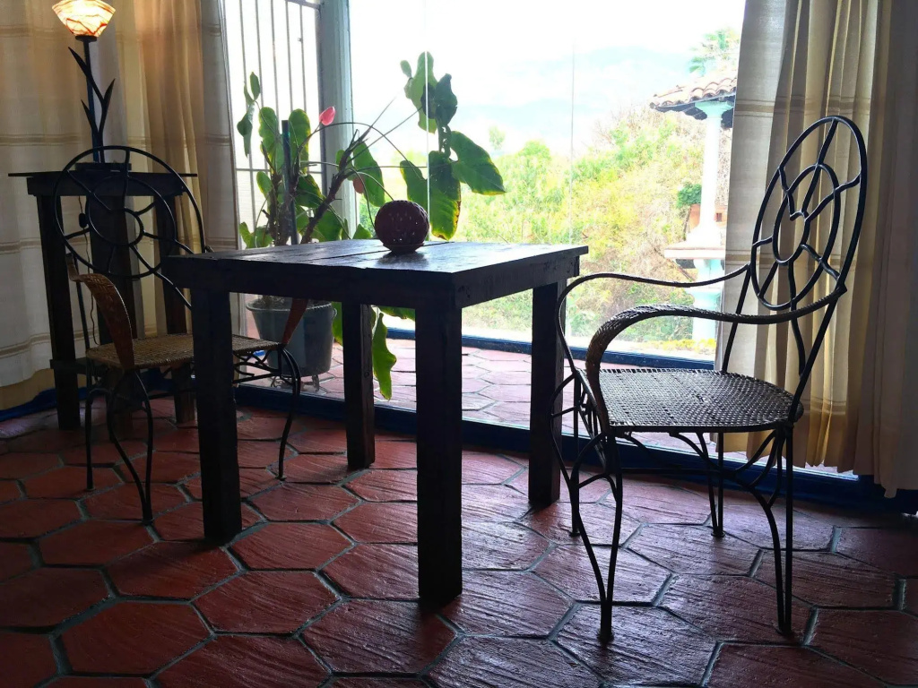 Hotel photo 25