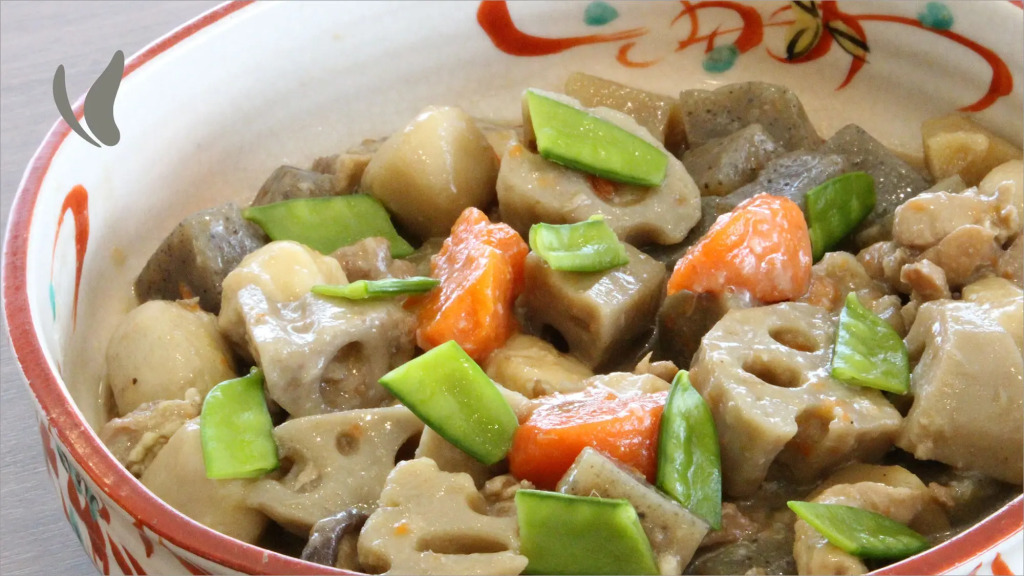 Hotel Hokke Club Oita - фото 13