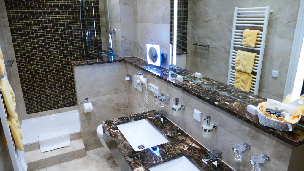 Hotel photo 26