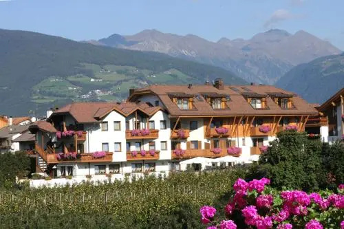 Ploseblick - Général