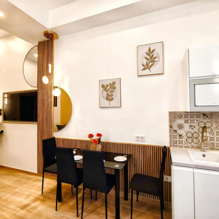 Hotel photo 30
