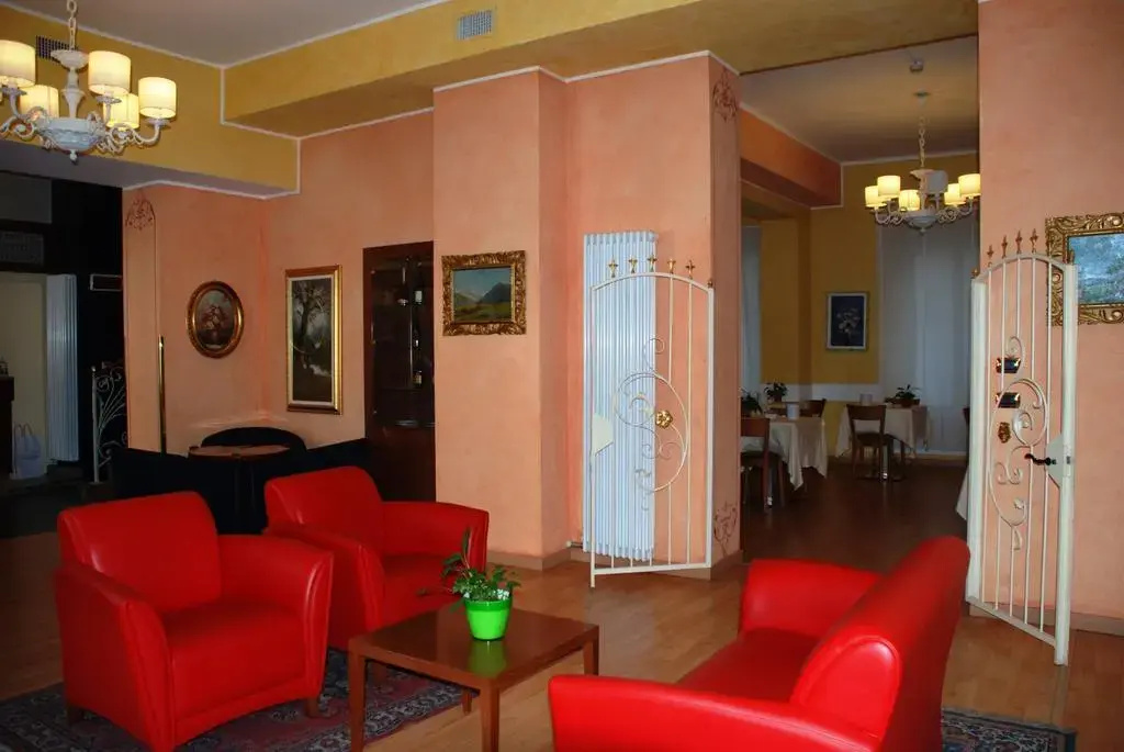 Hotel photo 28