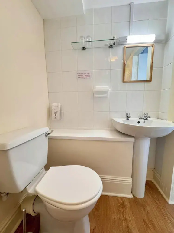 Hotel photo 35