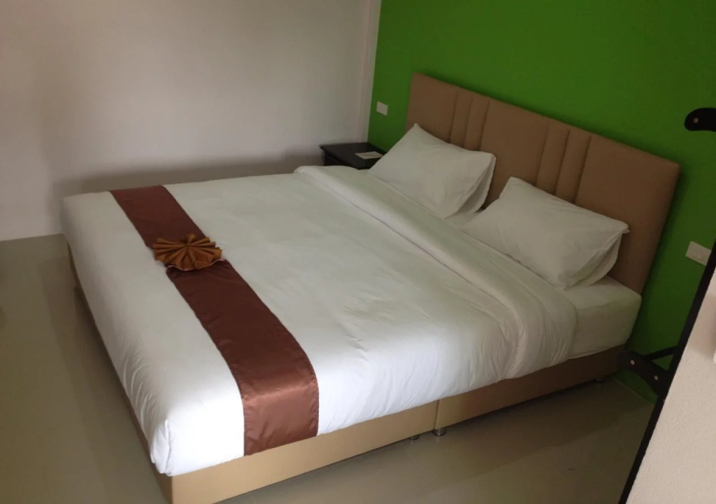 image url