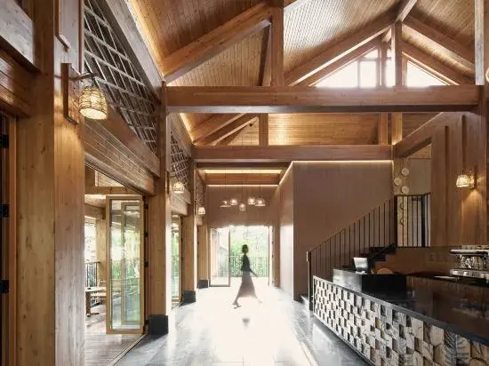 VipaXana·Abaila - фото 8