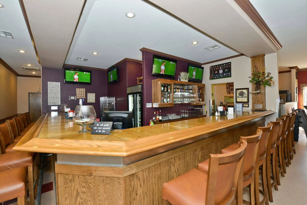 Hotel photo 30
