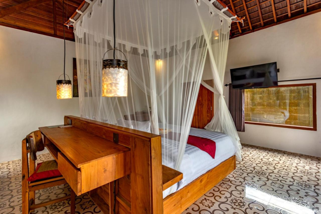 Hotel photo 34