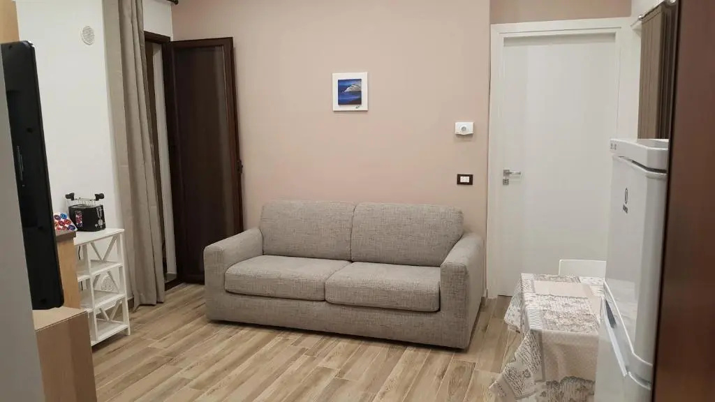Studio