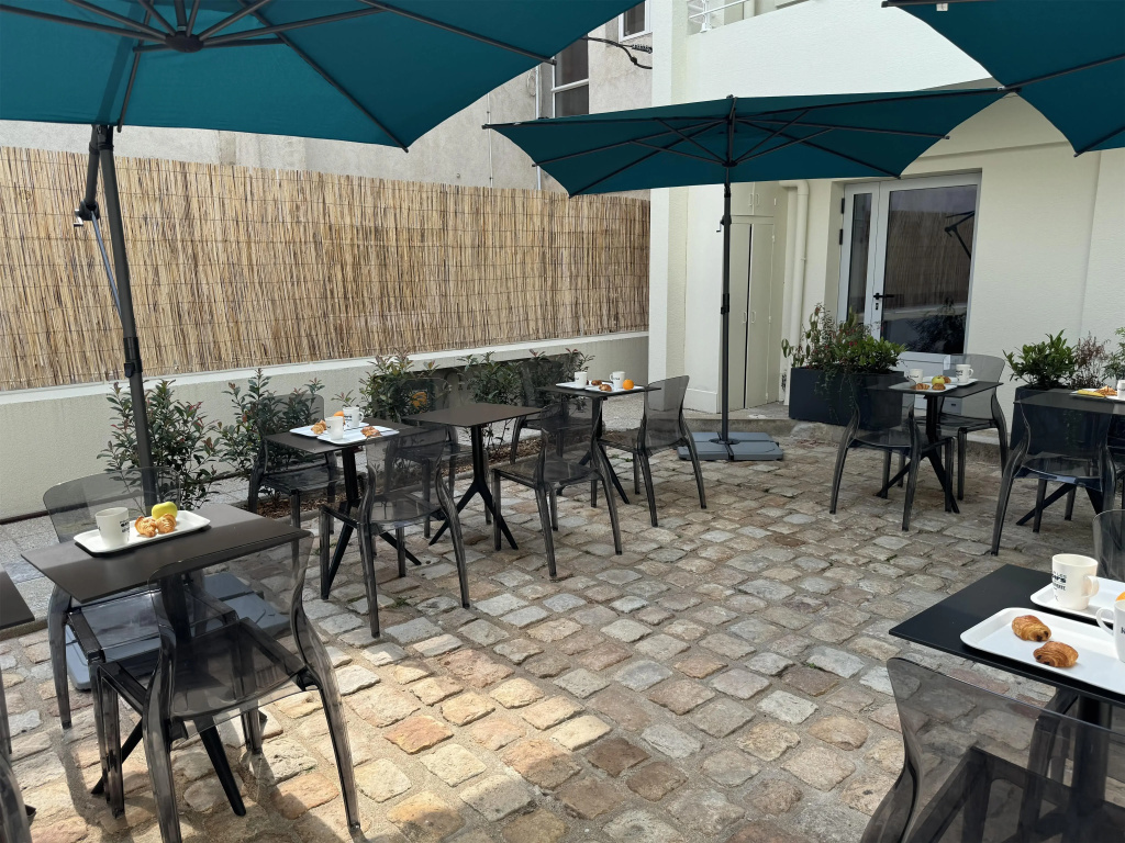 Hotel photo 32