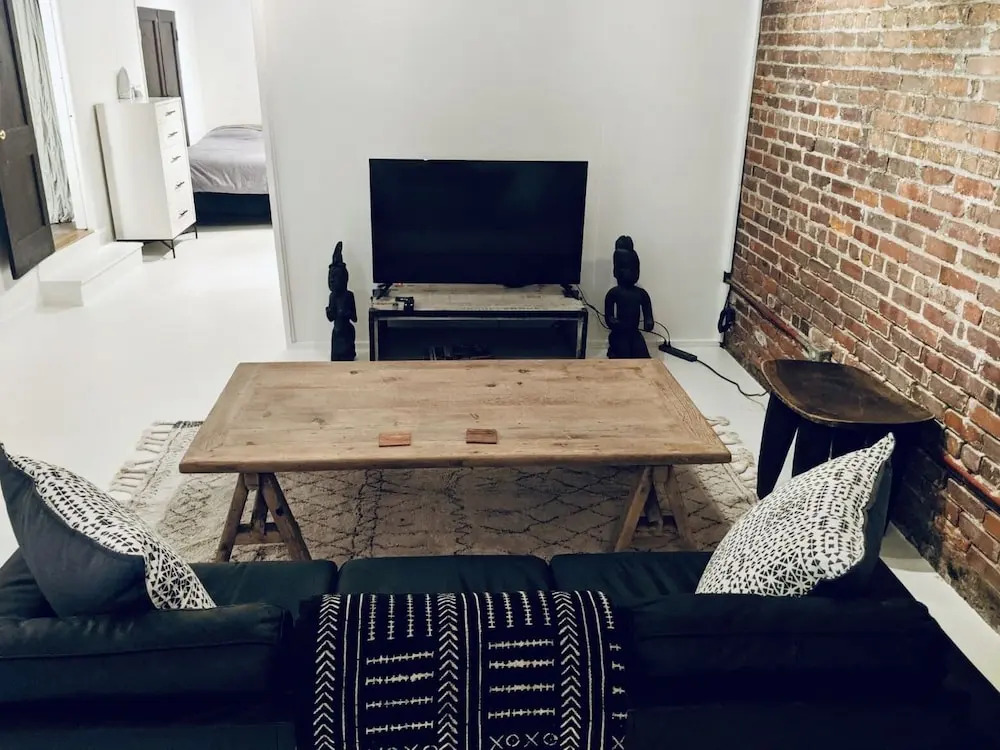 xoLoft — фото 4